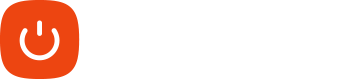 Безопасный и быстрый VPN сервис без ограничений | Rampage VPN
